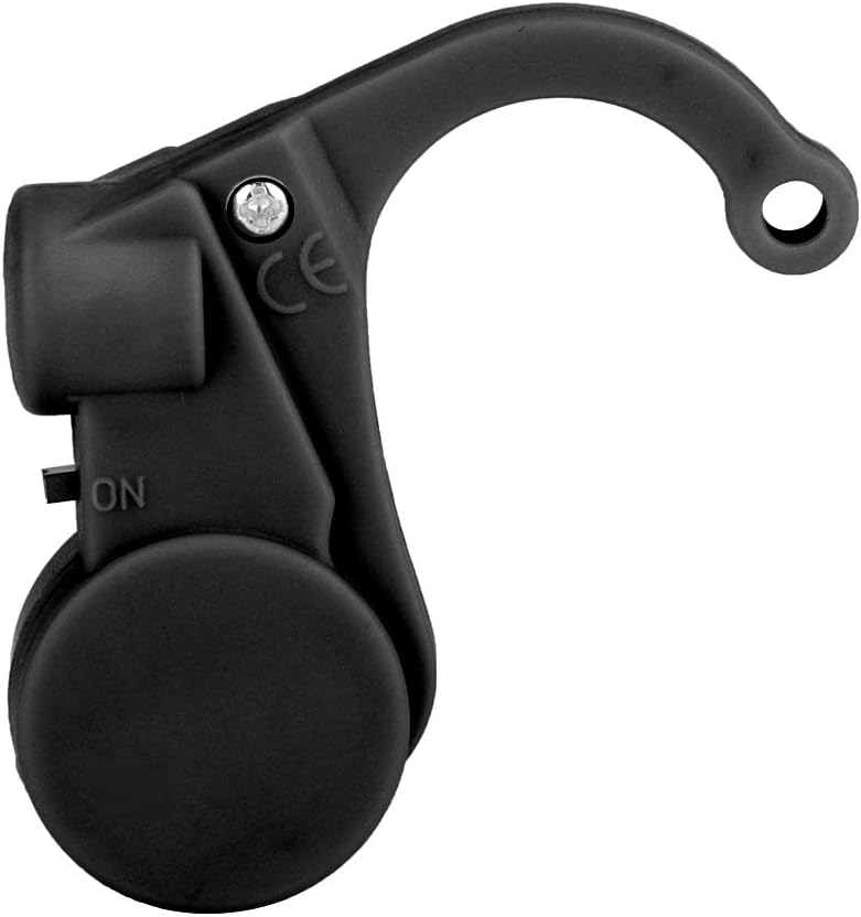 Avi's Auto-Nod Device for Long Zoom Calls - Image 4